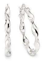 Bruno Banani Paar Creolen »B0144E/90/00«