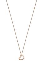 JETTE Ketting 87690296