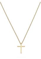 Christ Collierkettchen »87340007«