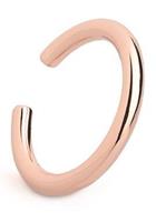 Xenox Ohrklemme »Beach Trophies, XS4212R«