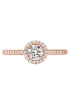 Michael Kors Fingerring »PREMIUM, MKC1346AN791«, mit Zirkonia