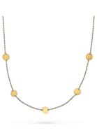 Valeria Ketting 87488934