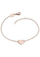 Engelsrufer Armband »Herz, ERB-LILHEART-R«