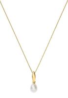 Valeria Ketting 87485331