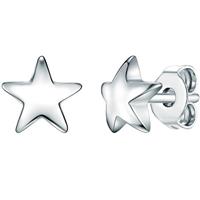 Rafaela Donata Paar Ohrstecker »Set: A1419« (2-tlg), aus Sterling Silber
