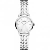 Danish Design Akilia IV92Q1268 horloge