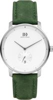 Danish Design Herrenuhr IQ28Q1279