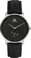 Danish Design Quarzuhr Donau, IQ13Q1279