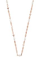 Emporio Armani Kette ohne Anhänger »ESSENTIAL, EG3448221«