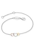 Engelsrufer Armband ERB-WITHLOVE-03 Zilver 925