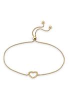 Christ Armband »87616746«