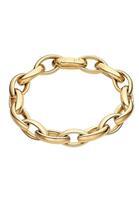 Christ Armband »87472957«
