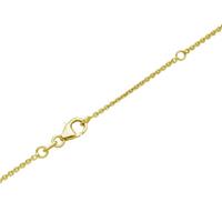 Lady Schakelketting