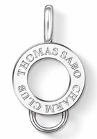 Thomas Sabo Bedeltje Carrier X0241-001-12