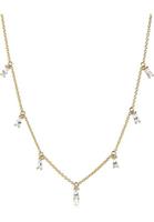 Sif Jakobs Jewellery Collierkettchen »32011889«
