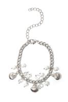 COLLEZIONE ALESSANDRO Armband »Lynn« (1-tlg)