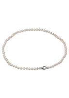 Adriana Parelsnoer La mia perla, R2.1, R5.1, R4