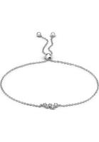Christ Armband »87495922«