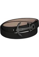 PAUL HEWITT Armband »32003761«
