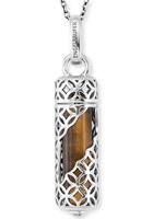Engelsrufer Ketting ERN-HEAL-TE-M