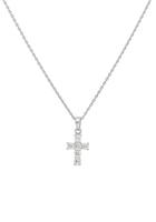 Firetti Ketting met hanger met jurk, overhemd, jeans, sportschoenen! gelegenheid verjaardag kerstmis