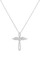 Firetti Ketting met hanger