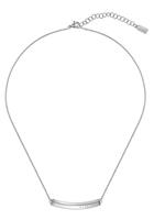 Boss Kette mit Anhänger »INSIGNIA, 1580018«