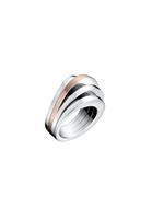 Calvin Klein Fingerring »32000548«