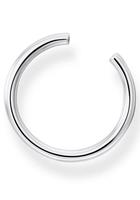 Thomas Sabo Paar Ohrklemmen »Earcuff, Groß silber, EC0014-001-21«