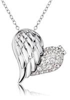 Engelsrufer Ketting ERN-WITHLOVE-02-ZI