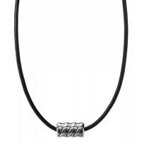 Caï Ketting 132250495-55