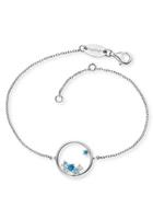 Engelsrufer Armband ERB-COSMO-ZIM Zilver 925