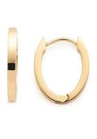 LEONARDO Oorringen Ronia Beauty's, 017927