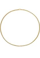 CHRIST Ketting 87717305