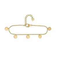 Caï Armband 274260018-18 Zilver 925
