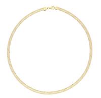 Vivance Collier "glamorous elegance"