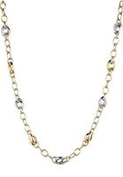 CHRIST Ketting 86396963