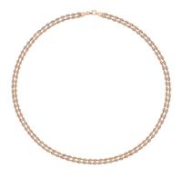 Vivance Collier »Kordel«