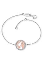 Engelsrufer Armband ERB-WORLD-BICOR-ZI