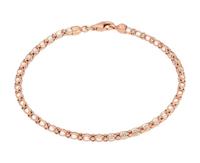 Vivance Armband "beautiful & sparkling"