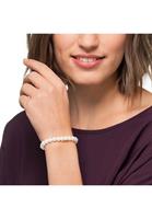 Valeria Armband 86066114 Overige