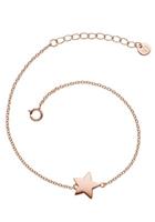 Glanzstücke München Armband 50080047 Zilver 925
