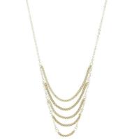 Vivance Collier "edel"