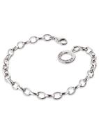 Engelsrufer Armband ERB-195 Zilver 925