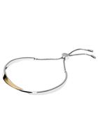 skagen Edelstahlarmband »KARIANA, SKJ1270998«