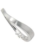 Jobo Armreif, 925 Silber