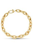 Christ Armband »32002187«