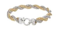 Vivance Armband »classic«
