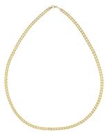 Vivance Collier »Collier«