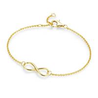 Lady Armband